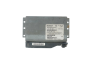 Kontrolna Enota 0260002887 9643926680 PSA Bosch 40984