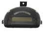 Merilnik vrtljajev Citroen C2 C3 9660225880 D 02 57159