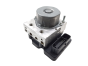 Črpalka Abs Renault Clio 4 476601203R 0265956403 476607745R 1093