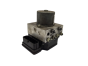 Črpalka Abs Ford S-Max Mondeo 7G91-2C405-AB 54084922A TRW 4727