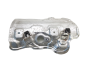 Toplotna Zaščita DPF 208084615R 1.5 dCi Renault Dacia 0km