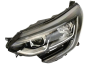 Žaromet Levi Original Renault Megane IV 260601571R