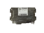 Kontrolna Enota IAW 16FM.EC 46555914 61602.095.03 Fiat Magneti Marelli 17286