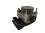 Črpalka Abs Fiat Panda 51799595 0265800673 0265232021 Bosch 4477