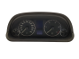 Merilnik vrtljajev Mercedes A W169 A1695404348 0263643343 1758