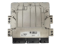 Kontrolna Enota 237107289R A2C99484200 237106102R Renault Dacia Continental