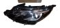 Žaromet Levi Original 9825313980 Peugeot
