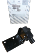 Senzor Nivoja Goriva Original Jumper Boxer Ducato III 636657