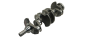 Ročična Gred 8200382457 122011649R 1.5 DCI K9K608 Renault Nissan Dacia