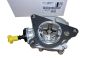 Vakuumska Črpalka Original 9812133880 Citroen Peugeot