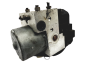Črpalka Abs Fiat Seicento 46556475 0265216710 Bosch