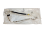 Cev klimatske naprave Citroen Peugeot 9678307980 Original