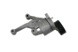 Napenjalna Jermenica 03F145299A 91451058201 VW Audi Seat Skoda Vika