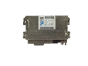 Kontrolna Enota IAW 16FM.EC 46555914 61602.095.03 Fiat Magneti Marelli 18013