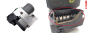 Črpalka Abs Opel 24432510 0273004592 0265220636 1723