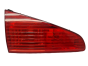 Luč Levi Zadaj Peugeot 607 6350N2 AXO Scintex