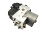 Črpalka Abs Chevrolet Lacetti Nubira 96549743 0265216874 60245