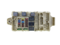 Škatla z varovalkami 50511-0594 9148-0W Mitsubishi