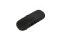 Šoba Brisalca 4G8955988 B18495 Audi A6 A7 Borsehung