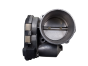 Ventil teleskopa za plin 0205003052 Fiat Alfa Romeo Bosch 2293
