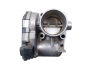 Ventil teleskopa za plin Fiat Lancia Alfa Romeo 0280750137 1.4 16V 2880
