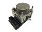 Črpalka Abs Fiat Panda 51799595 0265800673 0265232021 Bosch 61428