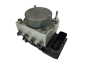 Črpalka Abs Fiat 500 51801319 0265231972 0265800648 3855