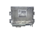 Kontrolna Enota 7700860324 7700874630 16085.134 IAW6R.20 Renault 62804