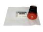 Stikalo Za Varnostne Utripalke Original Master II Movano Interstar 7700351972