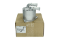 Oljni Hladilnik Original 9806533780 Citroen Peugeot