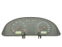 Merilnik hitrosti VW Passat 3B 3B1919860 110008919020 26317