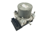 Črpalka Abs Fiat Panda 51805915 0265232100 0265800712 62378