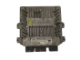 Kontrolna Enota 7S61-12A650-EA 5WS40632A-T SID804 7TTA Ford Siemens 2790