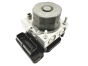 Črpalka Abs Nissan Micra K14 476605FA0A 0265956487 Bosch 60421