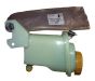 Rezervoar Tekočine Servo Volana Original 1611668680 Citroen Peugeot