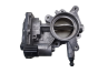 Ventil teleskopa za plin Opel Saab 55564164 2.0 CDTI GM 1406