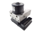 Črpalka Abs ESP Mercedes-Benz A2034310812 A2095452532 ATE 2632