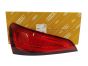 Luč Levi Zadaj Ali Audi Q5 8R0945093C 99451827502 DPA