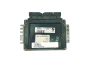 Kontrolna Enota Mini 1214 7527610-01 S118012001N Siemens 32947