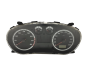 Merilnik vrtljajev Seat Cordoba Ibiza W06K0920801G 58899