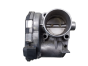 Ventil teleskopa za plin Fiat Lancia Alfa Romeo 0280750137 1.4 16V 2918