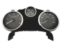 Merilnik hitrosti Peugeot 207 9662904880 A2C53190341 29724