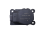 Motor grelnika Valeo F663746XB 7701207721 Renault