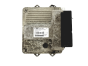Kontrolna Enota 24467086 MJD6J0.C5 Fiat FGP
