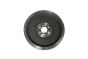 Vztrajnik Ali VW Seat Skoda 04E105269G B19306 Borsehung