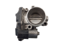 Ventil teleskopa za plin Ford CM5G-9F991-FB 1.0 EcoBoost FoMoCo 3432