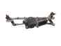 Mehanizem Brisalcev Toyota Yaris 85110-52010 159200-3940 Denso 1402