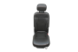 mk11222eby