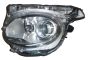 Žaromet Levi Nov Original B000864080 Citroen C1 2