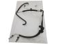 Cev za servo volan Original Master 2 Movano 8200705028
